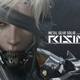Illustration for article titled Metal Gear Solid: Rising Destined For Xbox 360, PS3, PC